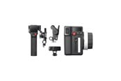 Statief - DJI Focus Pro All-In-One Combo + LiDAR - Hand Unit & Motor - CP.RN.00000403.01