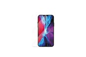 Mobiel - Beschermend glas - GEAR Screen Protector 2.5D Iphone 12 Mini - 661187