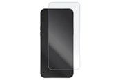 Mobiel - Beschermend glas - GEAR Glass Protector 2.5D Transparent iPad Air 10.9" 20/22 - 661195