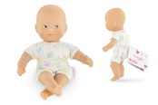 Dolls & Accessories - Corolle Cor. MPP Mini Calin Rabbits Blue Eye - 9000120270