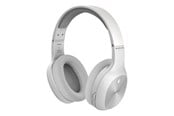 Headphones/Headsets - Edifier W800BT Plus aptX - White - W800BT Plus white