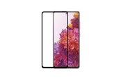 Mobiel - Beschermend glas - GEAR Glass Protector 2.5D iPhone 13 Mini - 661223