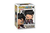 Merchandise - Funko! - POP Vinyl One Piece Snake Man Luffy - Figuur - 61368