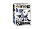 Merchandise - Funko! - POP Vinyl Star Wars Stormtrooper - Figuur - 67537