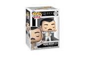 Merchandise - Funko! - POP Vinyl Queen Freddie Mercury - Figuur - 75375