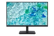 Scherm - 27" Acer Vero B277K - 3840x2160 (4K) - 60Hz - IPS - UM.HB7EE.L01
