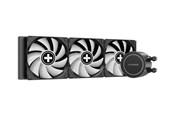 CPU koeler - Xilence LQ360G.ARGB - CPU waterkoeling - XC997