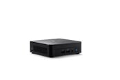 Desktop - Mini PC / Barebone - ASUS NUC 12 Pro Kit - Core 7 - 0GB / 0TB - 90AR00D1-M00090