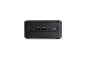 Desktop - Mini PC / Barebone - ASUS NUC 13 Pro Kit - Core i5-1340P - 90AR00C1-M000B0