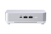 Desktop - Mini PC / Barebone - ASUS NUC 14 Pro+ - Ultra 9 - 0GB / 0TB - 90AR0051-M000E0