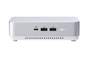 Desktop - Mini PC / Barebone - ASUS NUC 14 Pro+ Kit - Core Ultra 9 185H - 90AR0051-M000J0