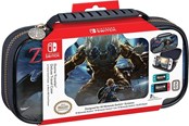 Gaming accessoires - Nintendo Zelda: Lynel - Miscellaneous Bag - Nintendo Switch - NNS42Z