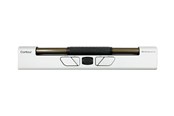 Muis - Contour RollerMouse go - Centrale aanwijsapparaat - 5 knoppen - CDRMGO10000