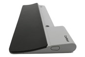 Systeemaccessoires  - Contour Long/Short Wrist Rest - CDWRRMGO00210