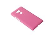 Mobiel - Covers & Cases - GEAR Phone Case Pink - Huawei Honor 5c / 7 Lite - 663023