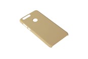 Mobiel - Covers & Cases - GEAR Phone Case Beige - Huawei Honor 8 - 663027