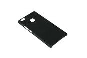 Mobiel - Covers & Cases - GEAR Phone Case Black - Huawei P9 Lite - 663030