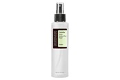 Gezichtsverzorging - Cosrx Centella Water Alcohol-Free Toner 150 ml - 8809416470085