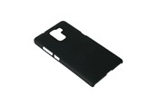 Mobiel - Covers & Cases - GEAR Phone Case Black - Huawei Honor 7 - 663044