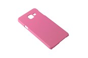 Mobiel - Covers & Cases - GEAR Phone Case Pink - Samsung A3 A310 2016 - 663062