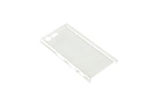 Mobiel - Covers & Cases - GEAR Phone Case Transparent - Xperia X Compact - 663093