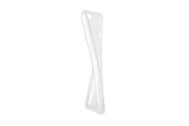 Mobiel - Covers & Cases - GEAR Phone Case TPU Transparent - Huawei Honor 8 Lite - 663100