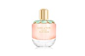 Parfum en geuren - Elie Saab Girl Of Now Lovely Edp Spray - 7640233341070