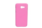 Mobiel - Covers & Cases - GEAR Phone Case Pink - Samsung A5 2017 - 663113