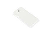 Mobiel - Covers & Cases - GEAR Phone Case White - Samsung J5 2017 - 663121