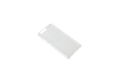 Mobiel - Covers & Cases - GEAR Phone Case Transparent - Huawei P10 - 663123