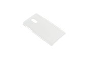 Mobiel - Covers & Cases - GEAR Phone Case Transparent - Nokia 6 - 663139