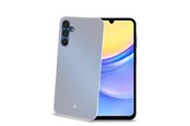 Mobiel - Covers & Cases - CELLY GELSKIN - Samsung Galaxy A15 5G/ Galaxy A15 4G - GELSKIN1060