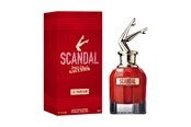 Parfum en geuren - Jean Paul Gaultier Scandal Le Parfum - 8435415050753