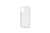 Mobiel - Covers & Cases - CELLY GELSKIN - Samsung Galaxy S23 FE - GELSKIN1062