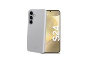 Mobiel - Covers & Cases - CELLY GELSKIN - Samsung Galaxy S24 5G - GELSKIN1065