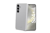 Mobiel - Covers & Cases - CELLY GELSKIN - Samsung Galaxy S24+ 5G - GELSKIN1066