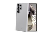 Mobiel - Covers & Cases - CELLY GELSKIN - Samsung Galaxy S24 Ultra 5G - GELSKIN1067