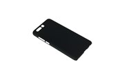 Mobiel - Covers & Cases - GEAR Phone Case Black - Huawei Honor 9 - 663149