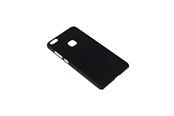 Mobiel - Covers & Cases - GEAR Phone Case Black - Huawei P10 Lite - 663153