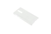 Mobiel - Covers & Cases - GEAR Phone Case Transparent - Nokia 8 - 663163