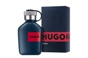 Parfum en geuren - Hugo Boss Jeans Edt Spray - 125 ml - 3616304062490