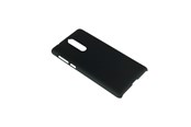 Mobiel - Covers & Cases - GEAR Phone Case Black - Nokia 8 - 663164