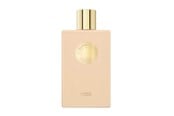 Lichaamsverzorging - Burberry Goddess Shower Gel - 3616302023721