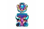 Parfum en geuren - Moschino Toy 2 Pearl Edp Spray - 30 ml - 8011003878598