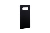 Mobiel - Covers & Cases - GEAR Phone Case Black - Samsung Note 8 - 663167