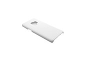 Mobiel - Covers & Cases - GEAR Phone Case White - Samsung S9 - 663174