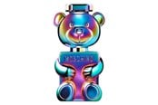 Parfum en geuren - Moschino Toy 2 Pearl Edp Spray - 8011003878604