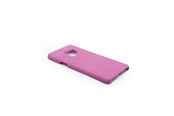 Mobiel - Covers & Cases - GEAR Phone Case Pink - Samsung S9 - 663175