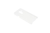 Mobiel - Covers & Cases - GEAR Phone Case Transparent - Samsung S9 Plus - 663177