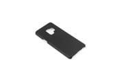 Mobiel - Covers & Cases - GEAR Phone Case Black - Samsung S9 Plus - 663178